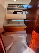 Thumbnail von Cormate Chase 35