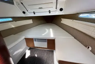 Thumbnail von Cormate Chase 35