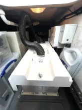 Thumbnail von Princess 40