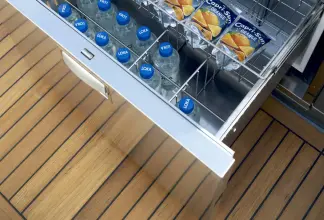 Thumbnail von Cormate Chase 35