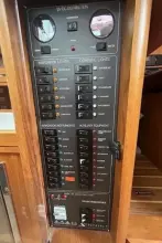 Thumbnail von Southerly 35 RS The Barbara Clare