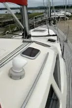 Thumbnail von Southerly 35 RS The Barbara Clare