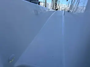 Thumbnail von Jeanneau Sun Odyssey 380