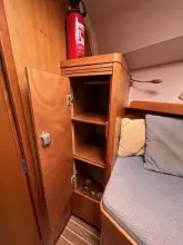 Thumbnail von Southerly 35 RS GITTE