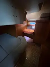 Thumbnail von Southerly 35 RS GITTE