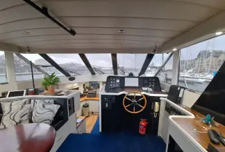 Thumbnail von President 485 Good Times