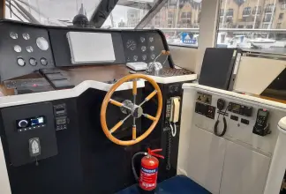 Thumbnail von President 485 Good Times