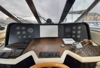 Thumbnail von President 485 Good Times