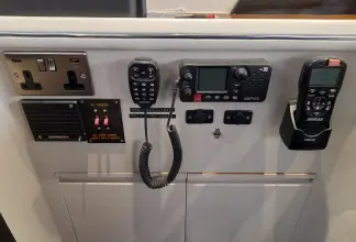 Thumbnail von President 485 Good Times