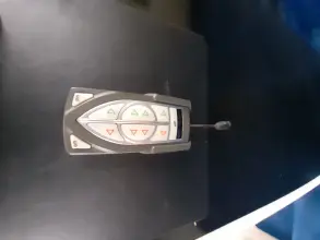 Thumbnail von President 485 Good Times