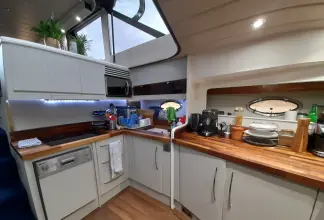 Thumbnail von President 485 Good Times