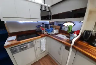 Thumbnail von President 485 Good Times