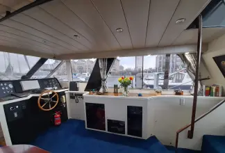 Thumbnail von President 485 Good Times