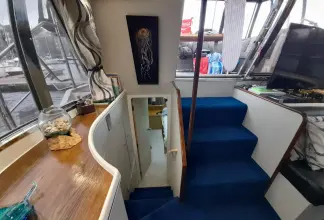 Thumbnail von President 485 Good Times