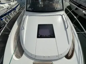 Thumbnail von Nimbus 305 Coupe