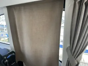 Thumbnail von Nimbus 305 Coupe