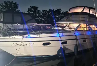 Thumbnail von Princess 435 Natalia K