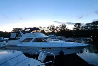 Thumbnail von Princess 435 Natalia K