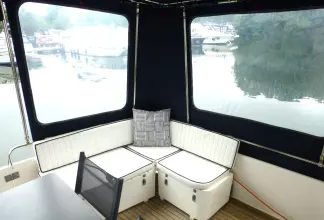 Thumbnail von Princess 435 Natalia K