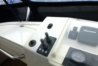 Thumbnail von Princess 435 Natalia K