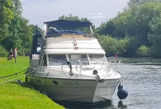 Thumbnail von Princess 435 Natalia K