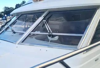 Thumbnail von Princess 435 Natalia K