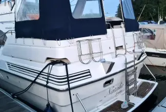 Thumbnail von Princess 435 Natalia K