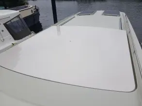 Thumbnail von Linssen Grand Sturdy Sedan 35 SHIMUWINI