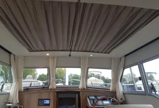 Thumbnail von Linssen Grand Sturdy Sedan 35 SHIMUWINI