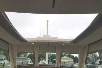 Thumbnail von Linssen Grand Sturdy Sedan 35 SHIMUWINI