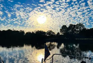 Thumbnail von Linssen Grand Sturdy 35 Limburg Lady