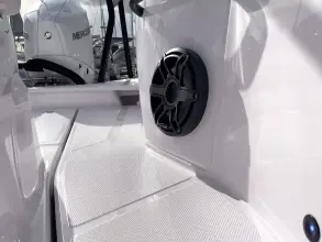 Thumbnail von Axopar 29 CCX 250151