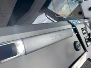 Thumbnail von Axopar 29 CCX 250151