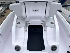 Thumbnail von Axopar 29 CCX 250151