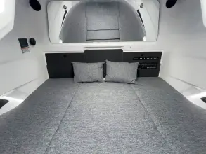 Thumbnail von Axopar 29 CCX 250151