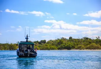 Thumbnail von Arksen 28