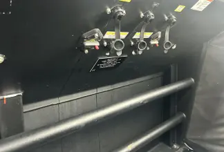 Thumbnail von Humber 10m