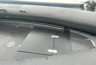 Thumbnail von Humber 10m