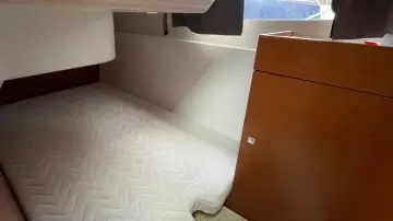 Thumbnail von Jeanneau NC 9