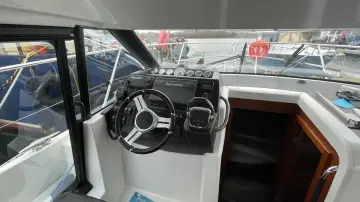 Thumbnail von Jeanneau NC 9