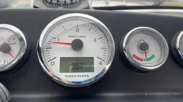 Thumbnail von Jeanneau NC 9