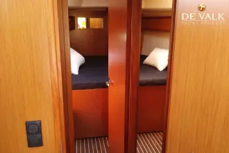 Thumbnail von Bavaria 46 Cruiser