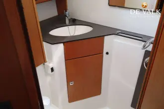 Thumbnail von Bavaria 46 Cruiser