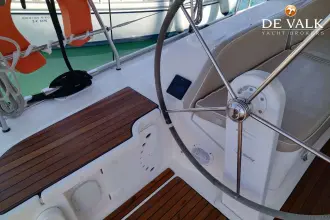Thumbnail von Bavaria 46 Cruiser