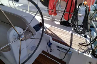 Thumbnail von Bavaria 46 Cruiser