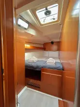 Thumbnail von Beneteau Cyclades 50.5 Fairy