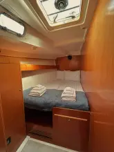 Thumbnail von Beneteau Cyclades 50.5 Leonidas