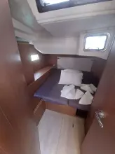 Thumbnail von Beneteau Oceanis 51.1