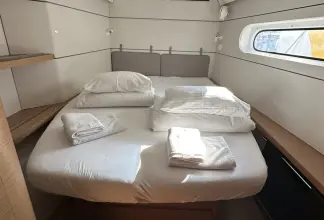 Thumbnail von Excess 15