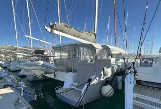 Thumbnail von Excess 15